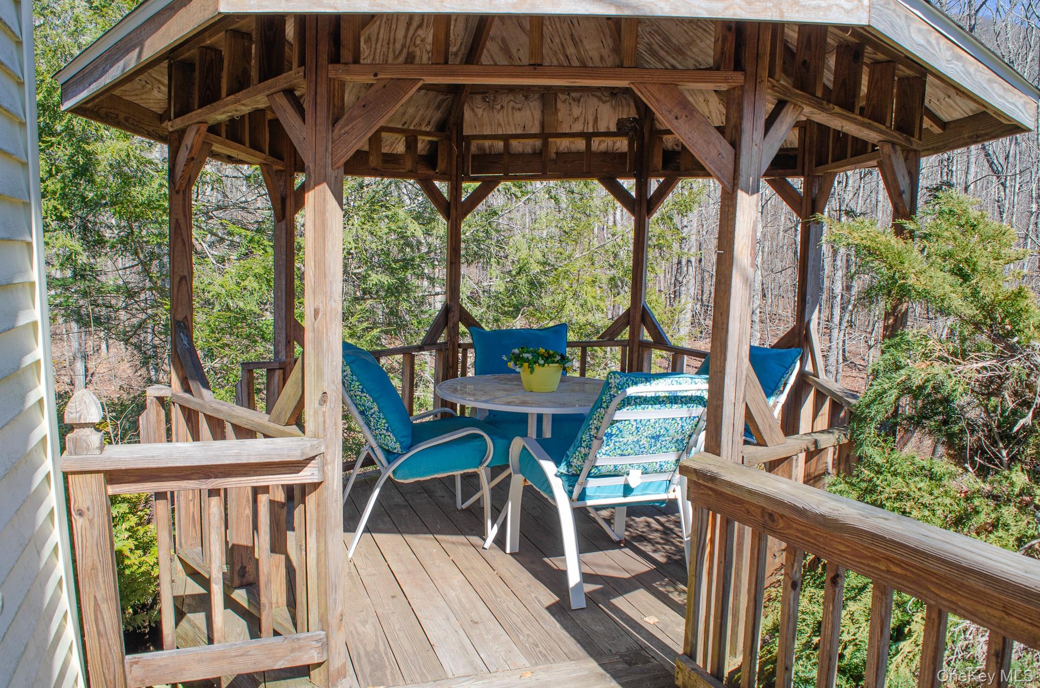 689 Old Road, Windham, NY 12439