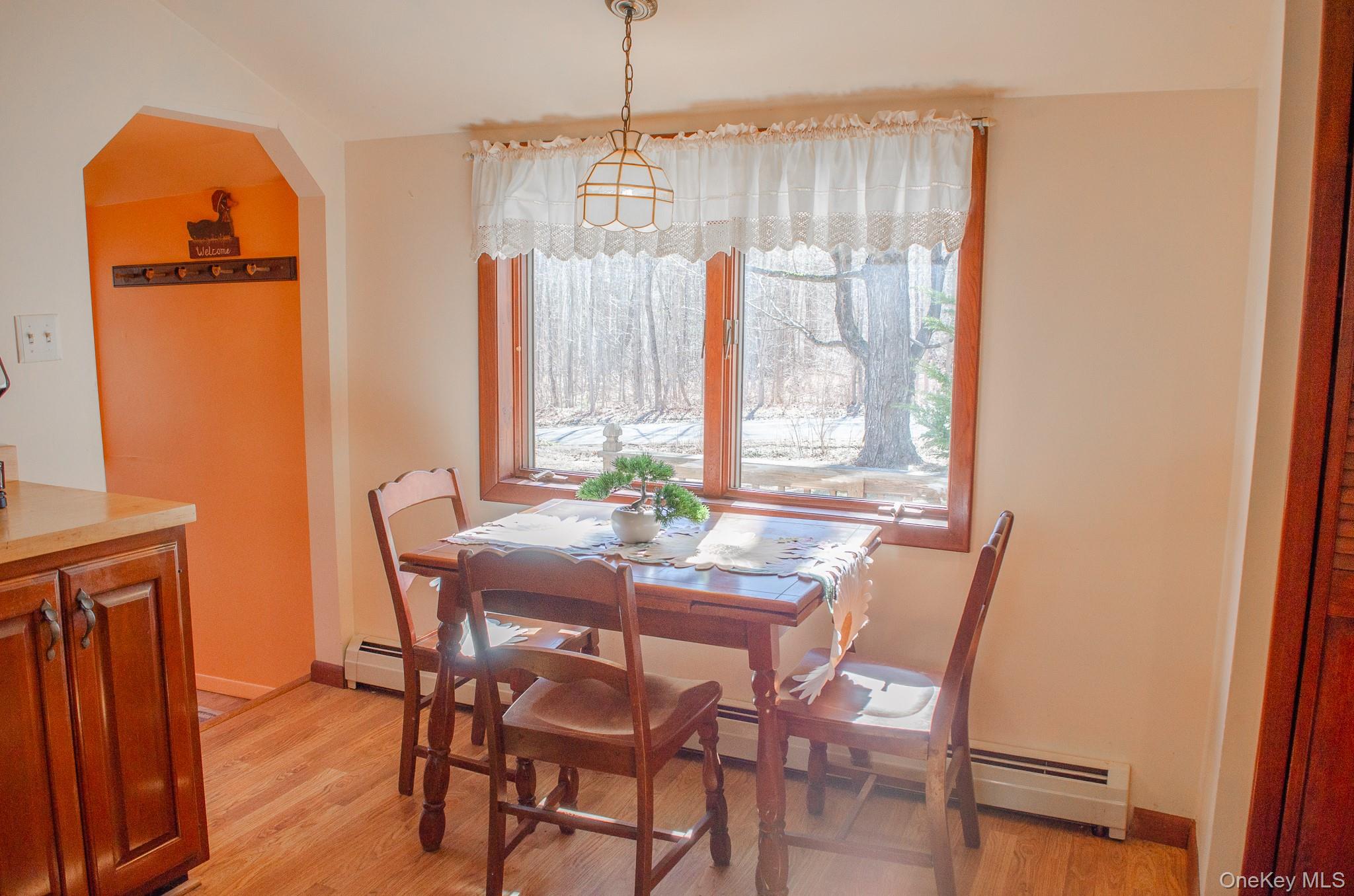 689 Old Road, Windham, NY 12439