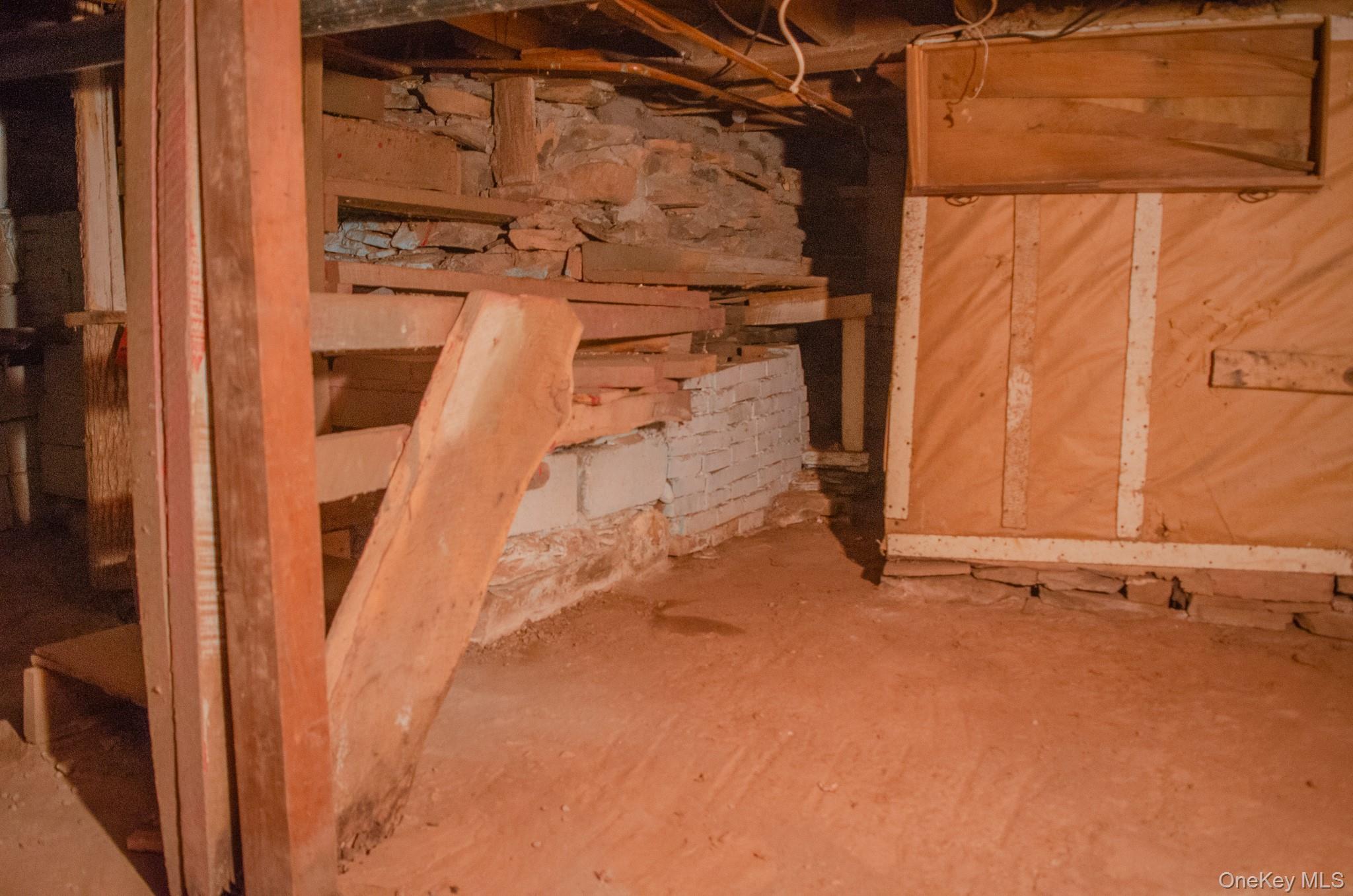 689 Old Road, Windham, NY 12439