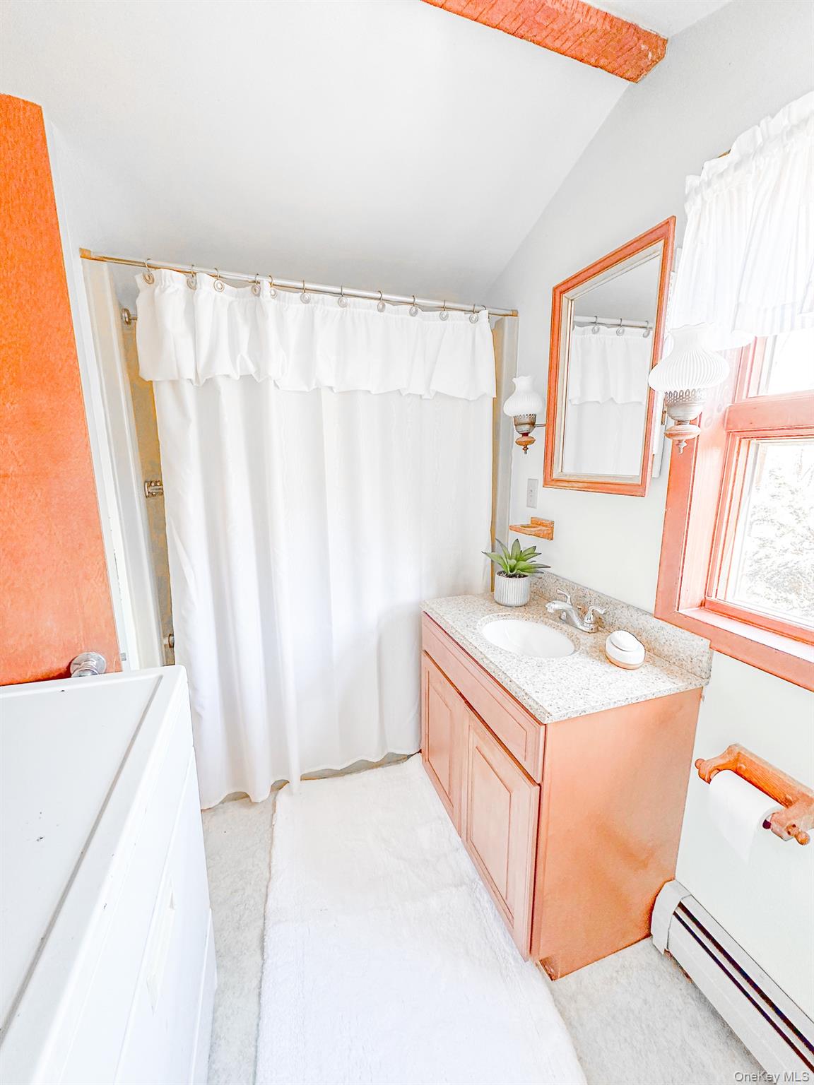 689 Old Road, Windham, NY 12439