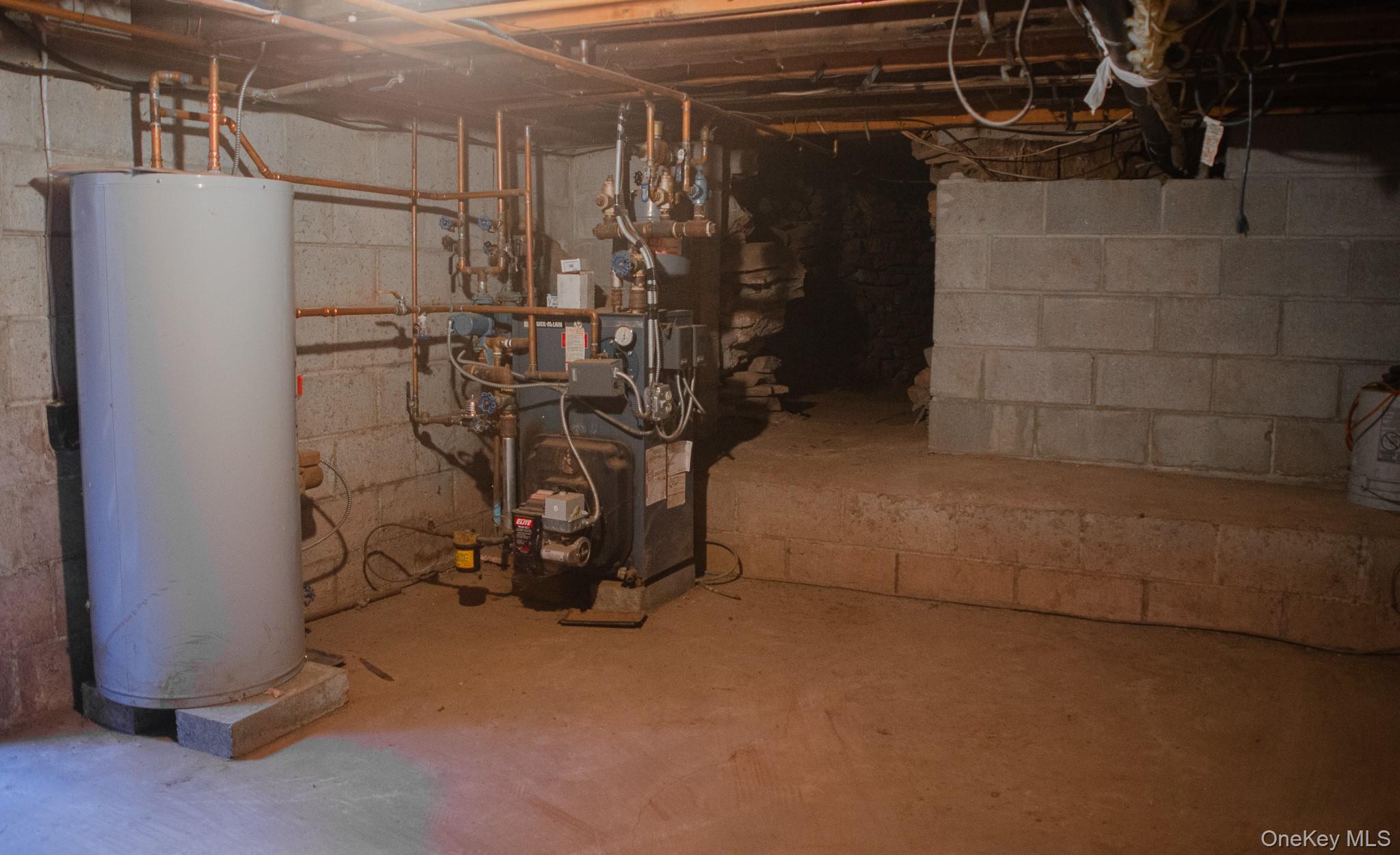 689 Old Road, Windham, NY 12439