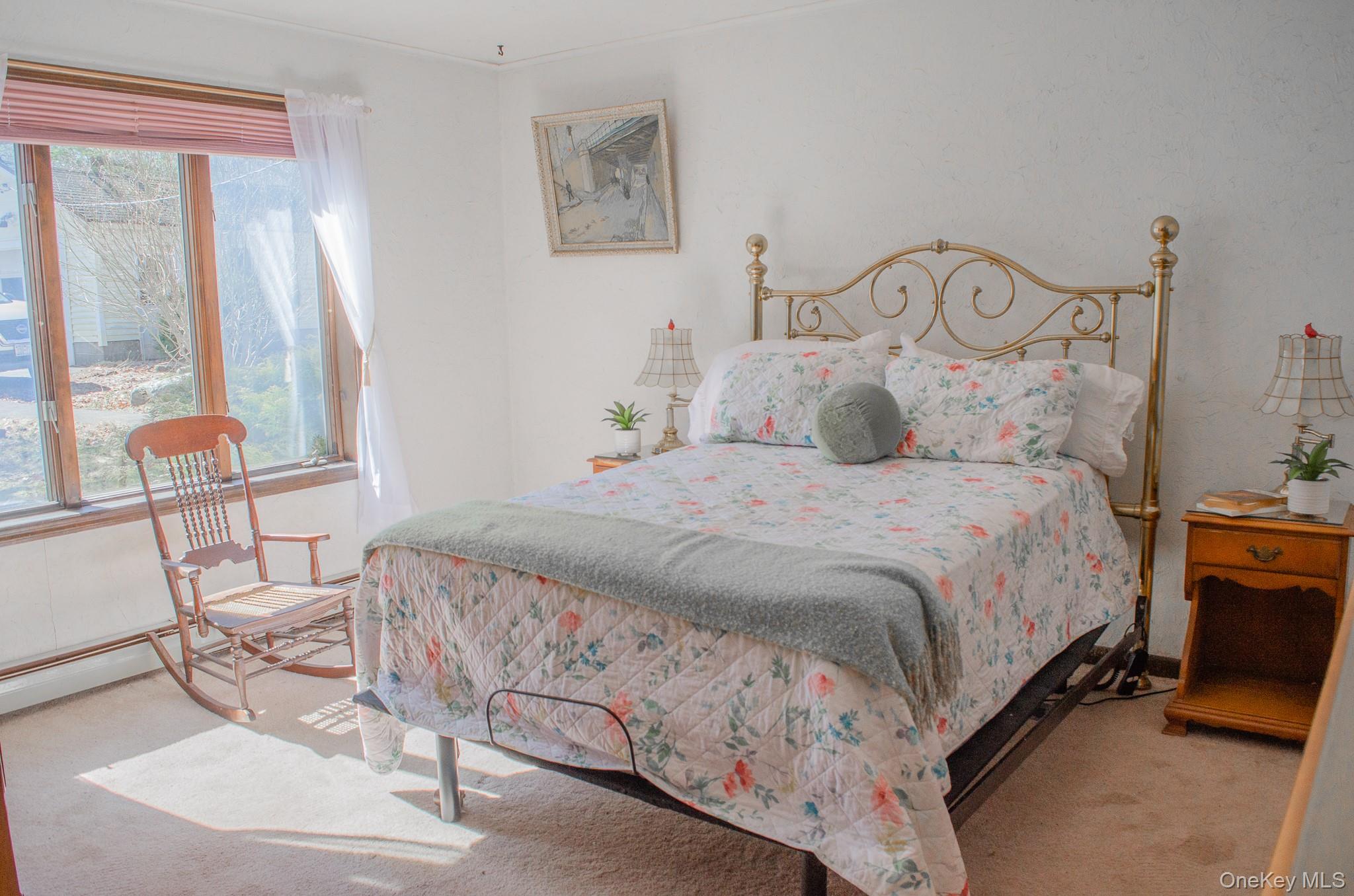 689 Old Road, Windham, NY 12439