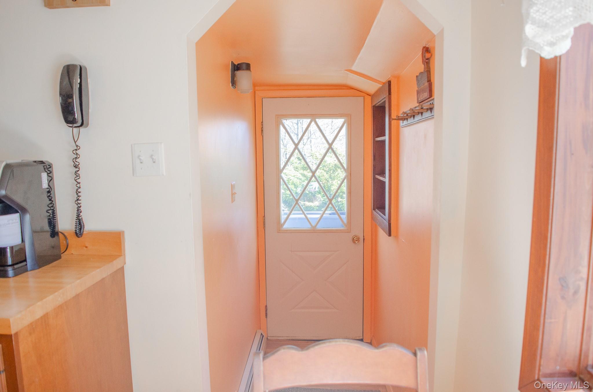 689 Old Road, Windham, NY 12439