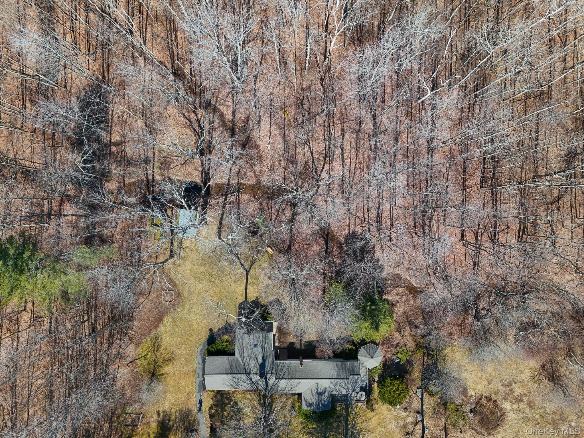 689 Old Road, Windham, NY 12439