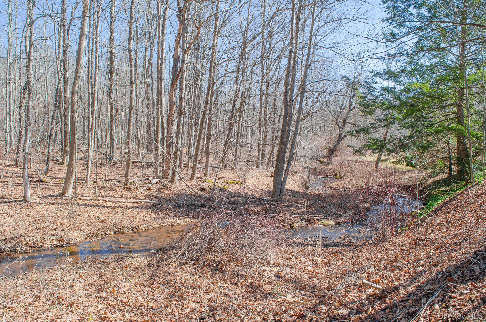 689 Old Road, Windham, NY 12439