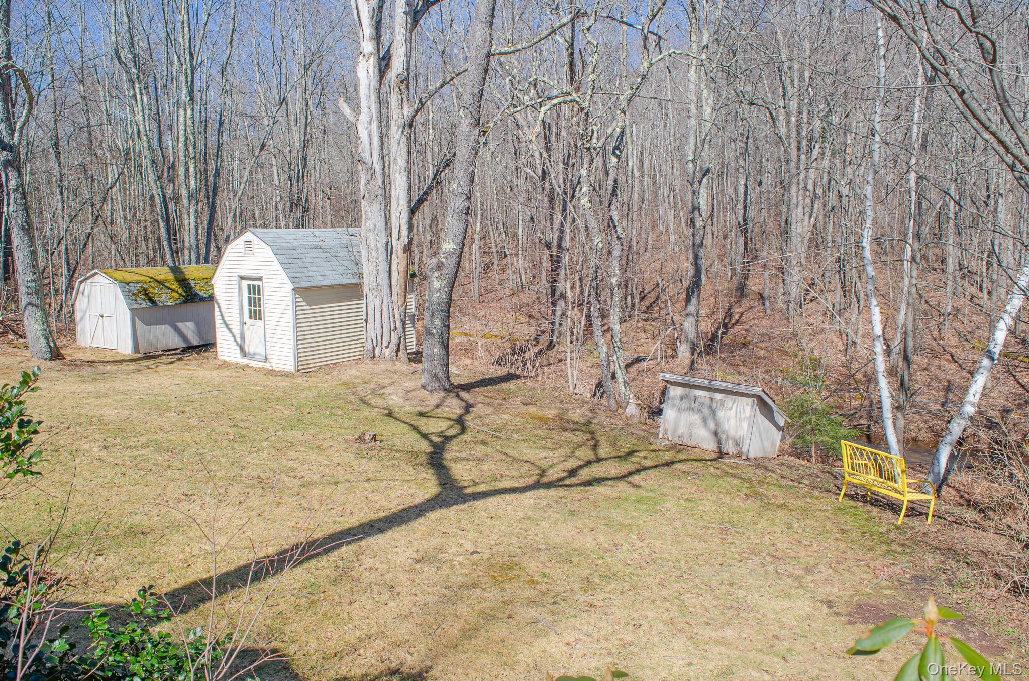 689 Old Road, Windham, NY 12439