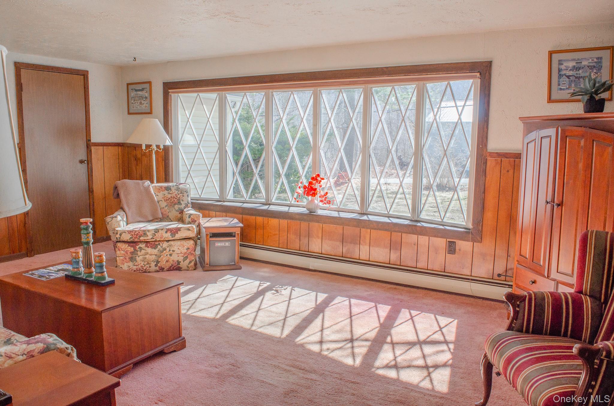 689 Old Road, Windham, NY 12439