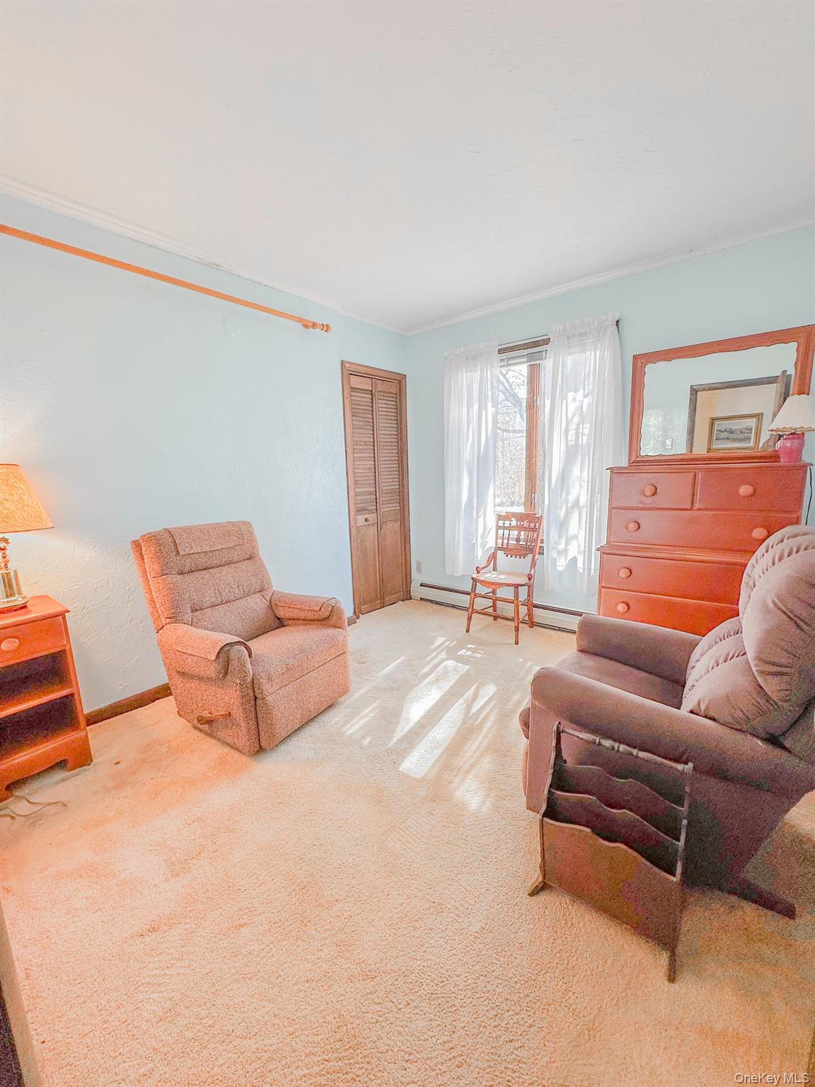 689 Old Road, Windham, NY 12439