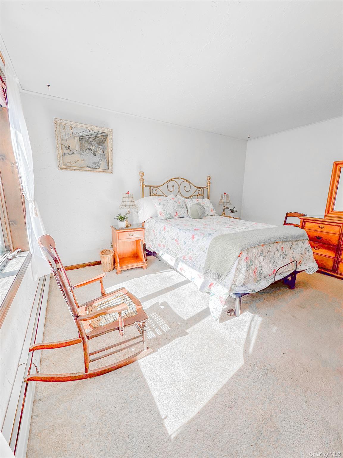 689 Old Road, Windham, NY 12439