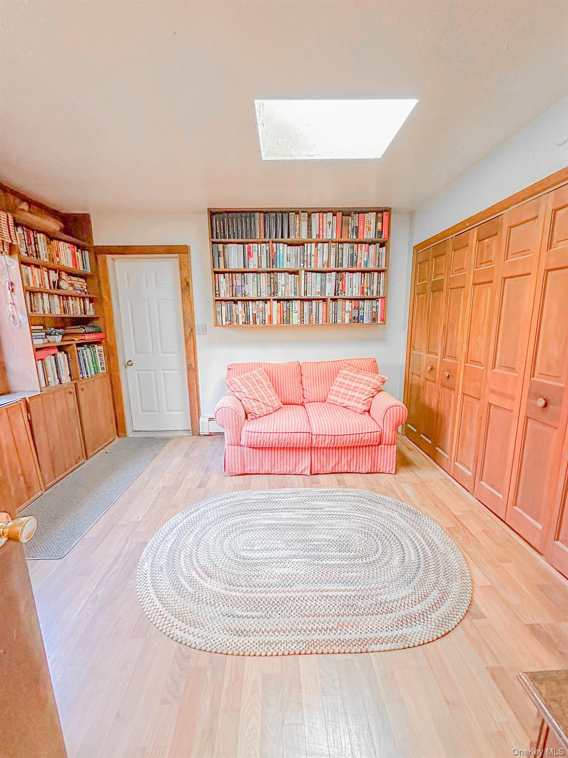 689 Old Road, Windham, NY 12439