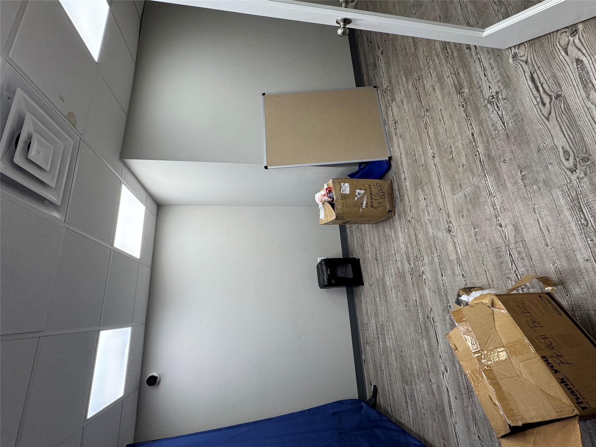 3843 E Tremont Avenue # c, Bronx, NY 10465