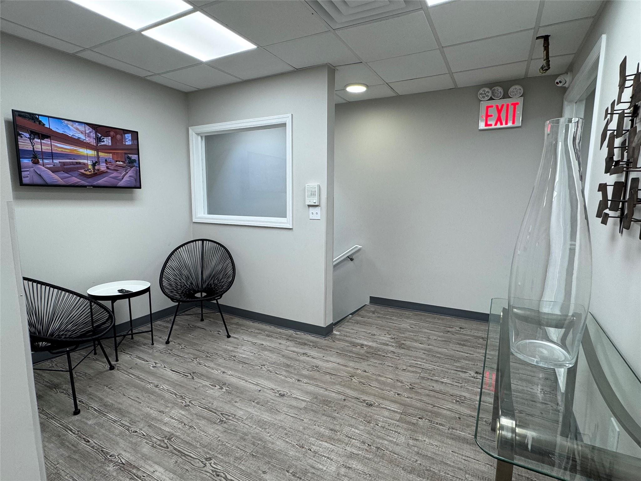 3843 E Tremont Avenue # c, Bronx, NY 10465