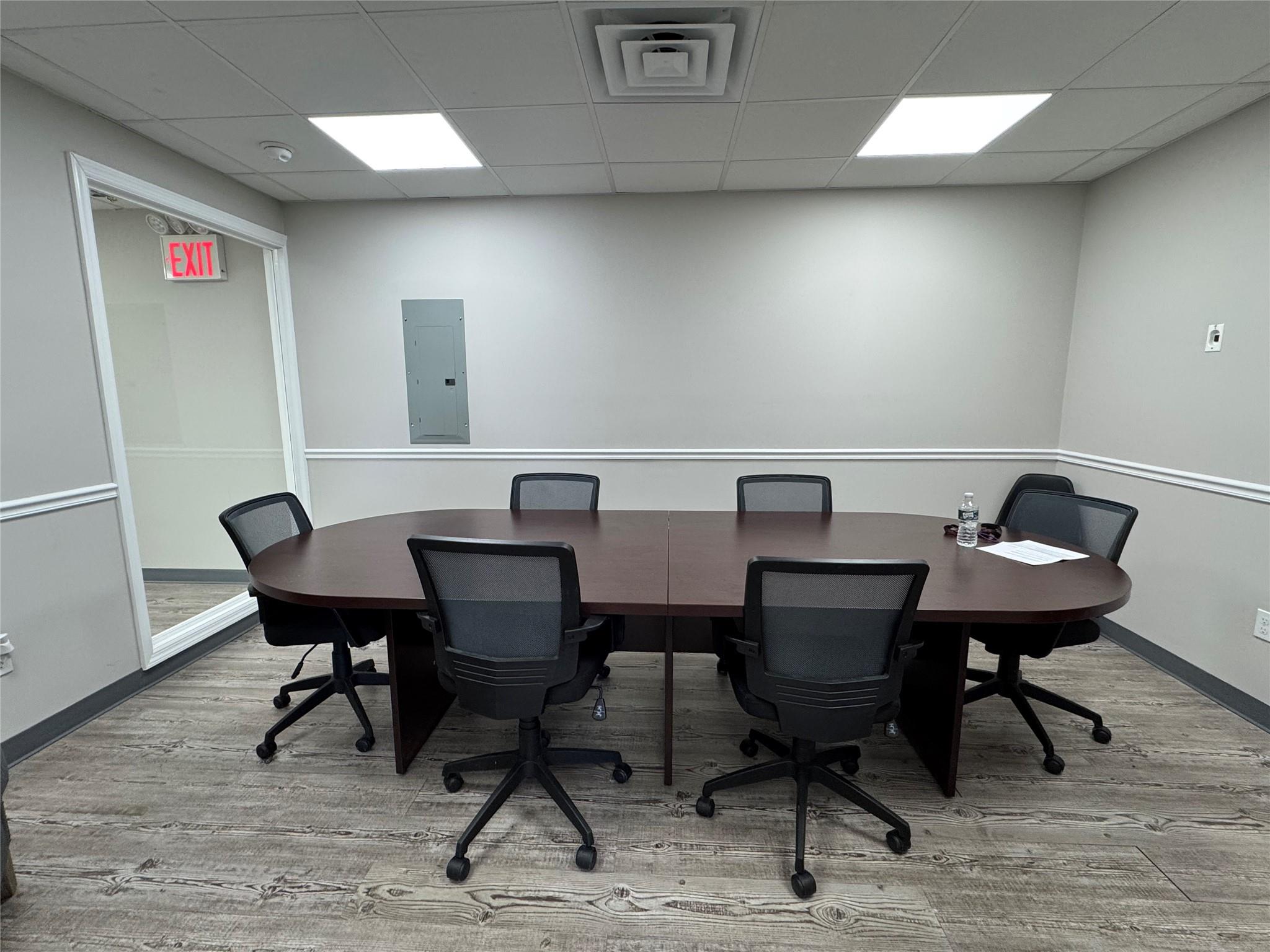 3843 E Tremont Avenue # c, Bronx, NY 10465