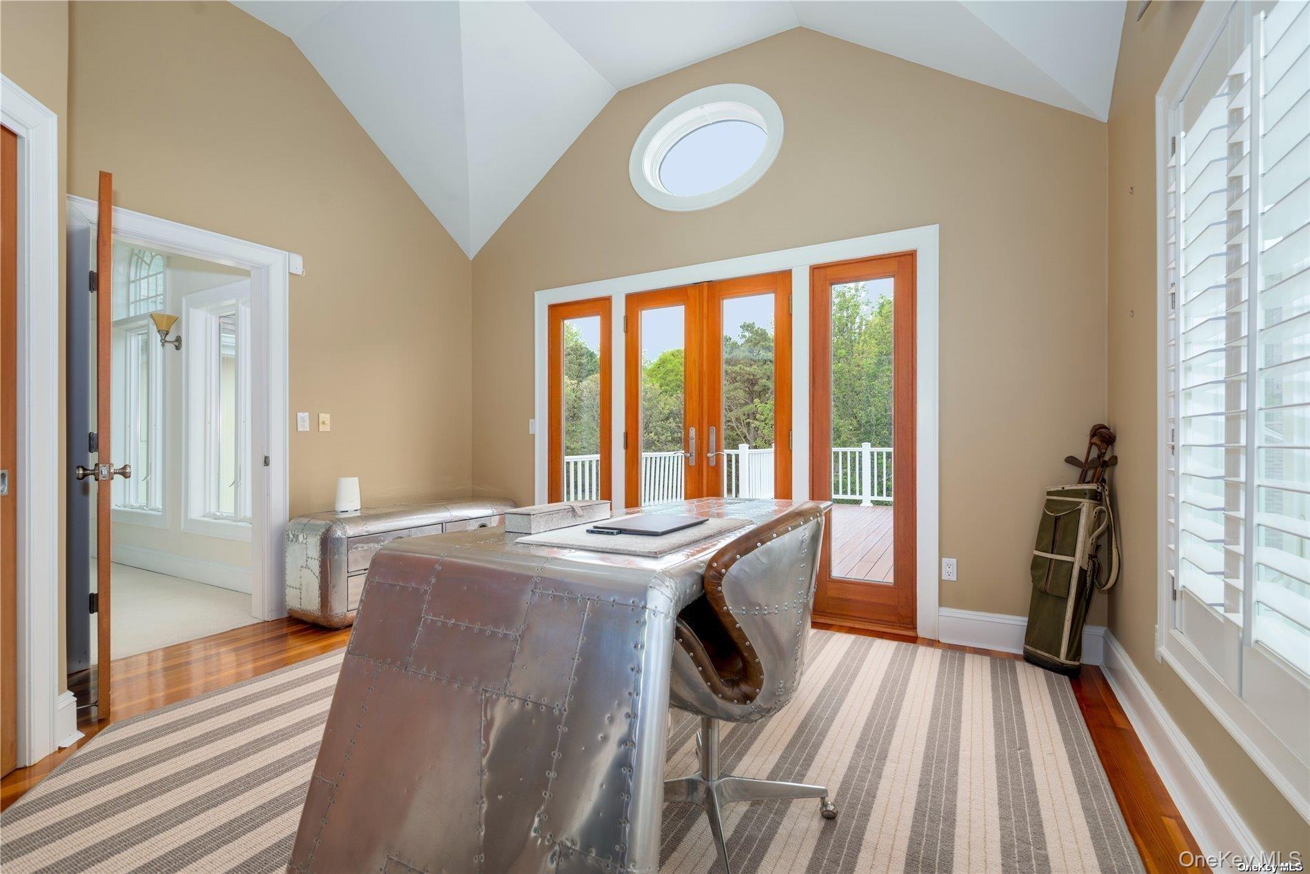 22 Old Neck Road S, Center Moriches, NY 11934