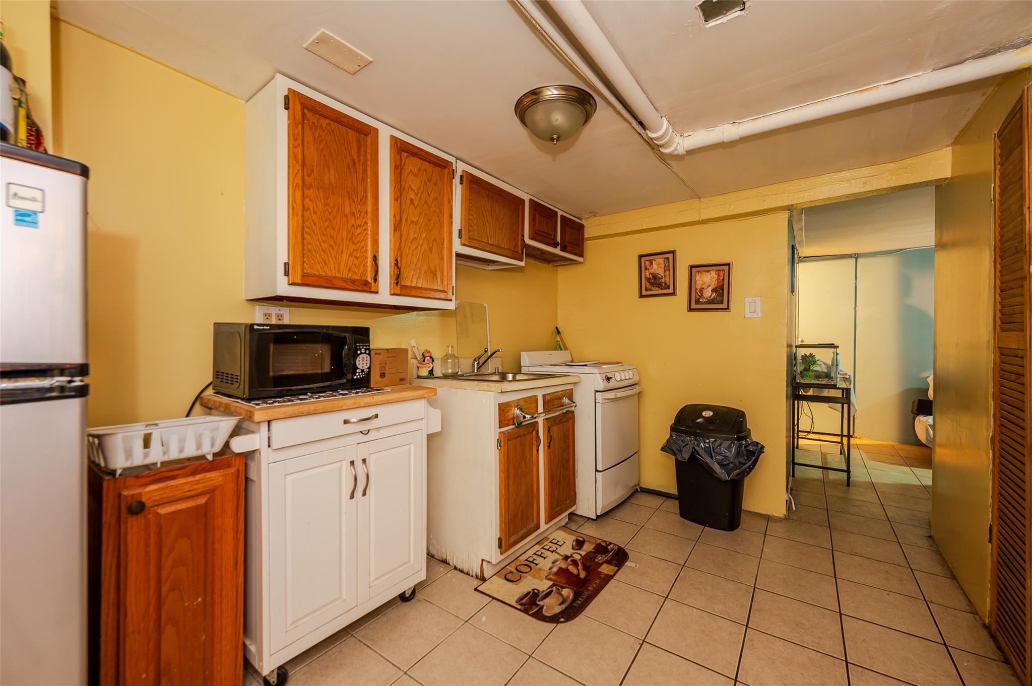 8514 95th Avenue, Ozone Park, NY 11416