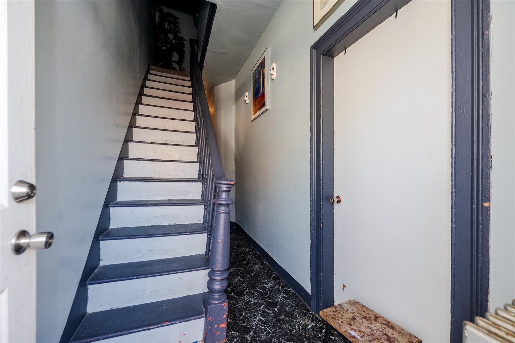 8514 95th Avenue, Ozone Park, NY 11416