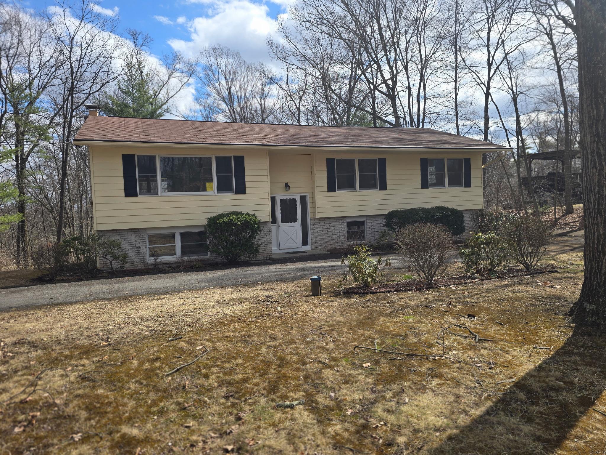 51 Glenerie Lane, Saugerties, NY 12477