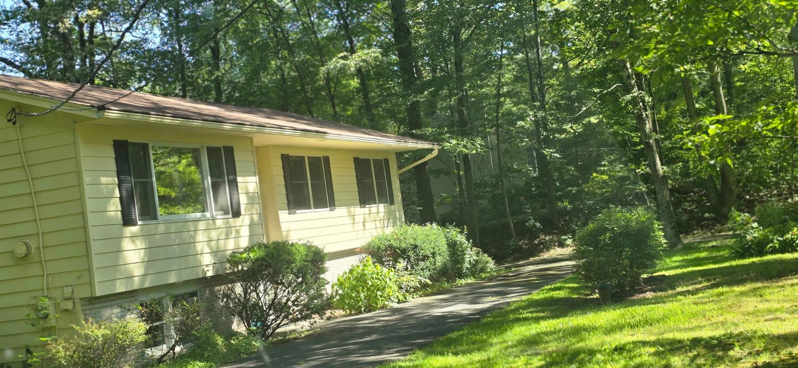 51 Glenerie Lane, Saugerties, NY 12477