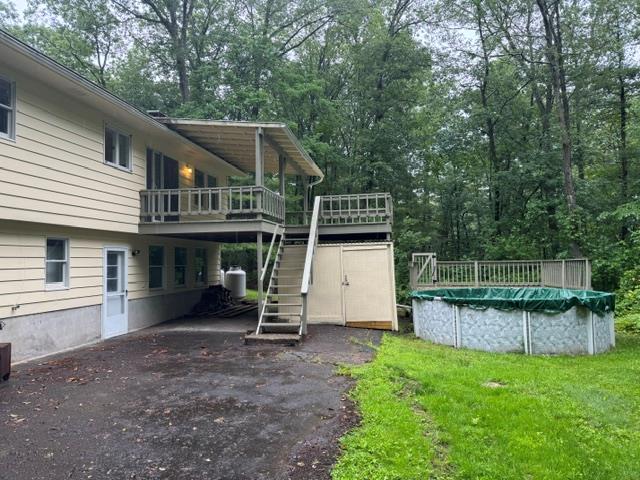 51 Glenerie Lane, Saugerties, NY 12477