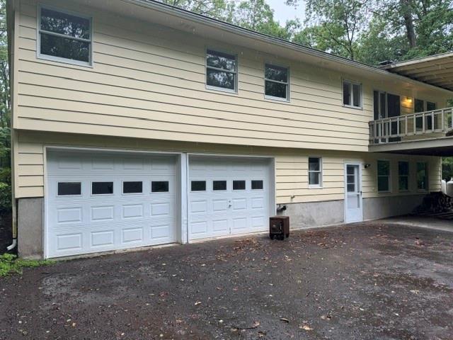 51 Glenerie Lane, Saugerties, NY 12477