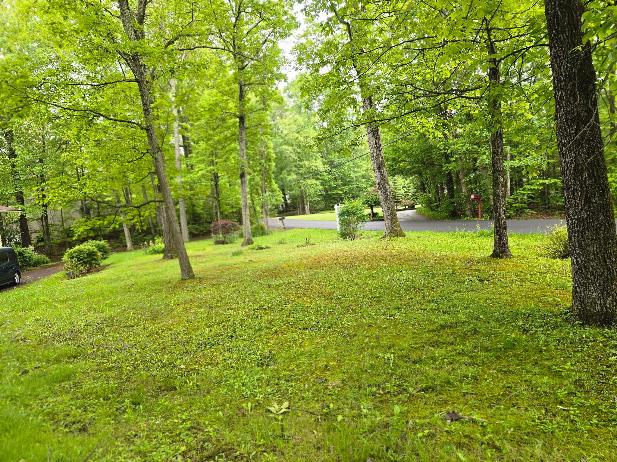 51 Glenerie Lane, Saugerties, NY 12477