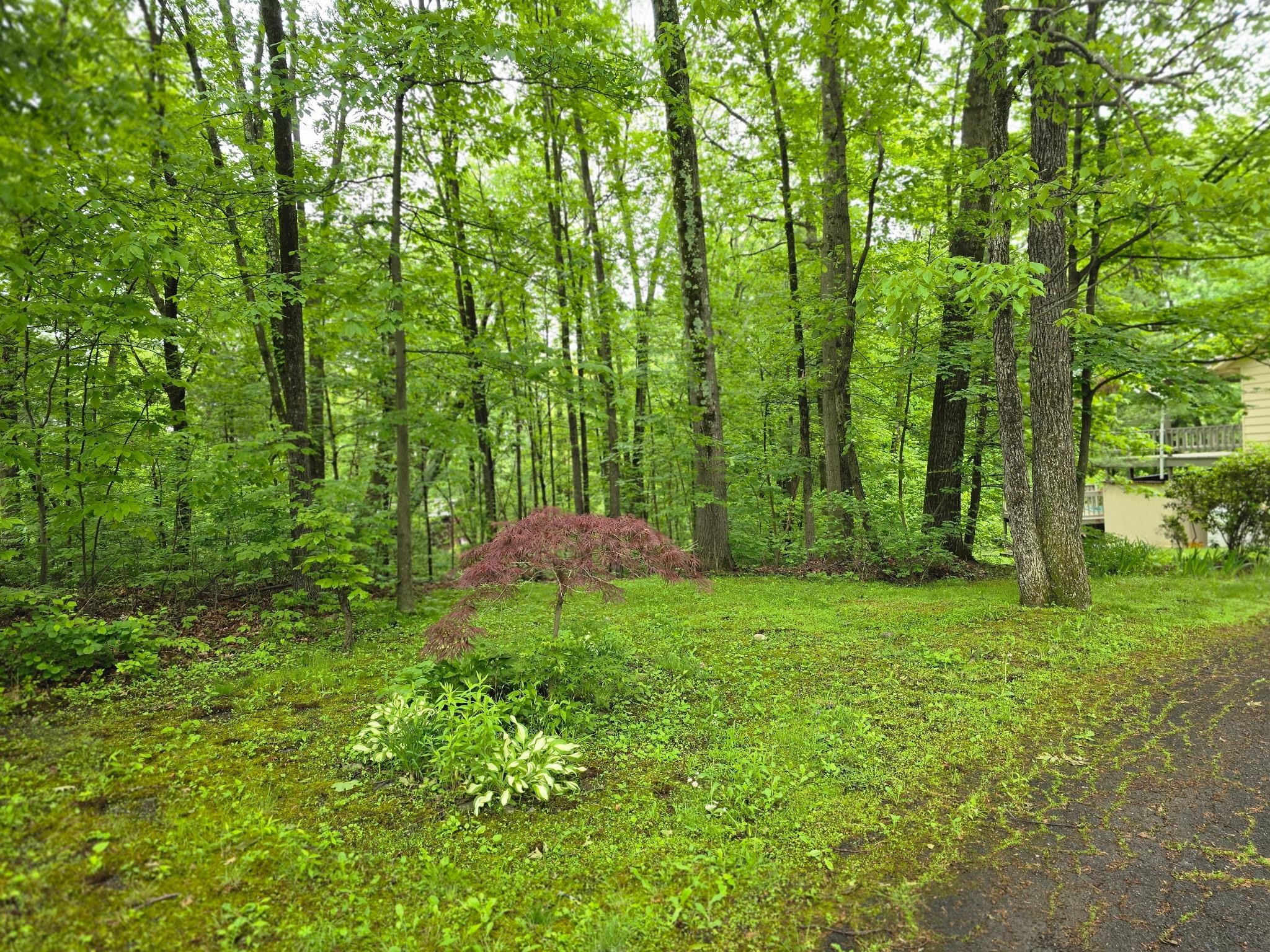 51 Glenerie Lane, Saugerties, NY 12477