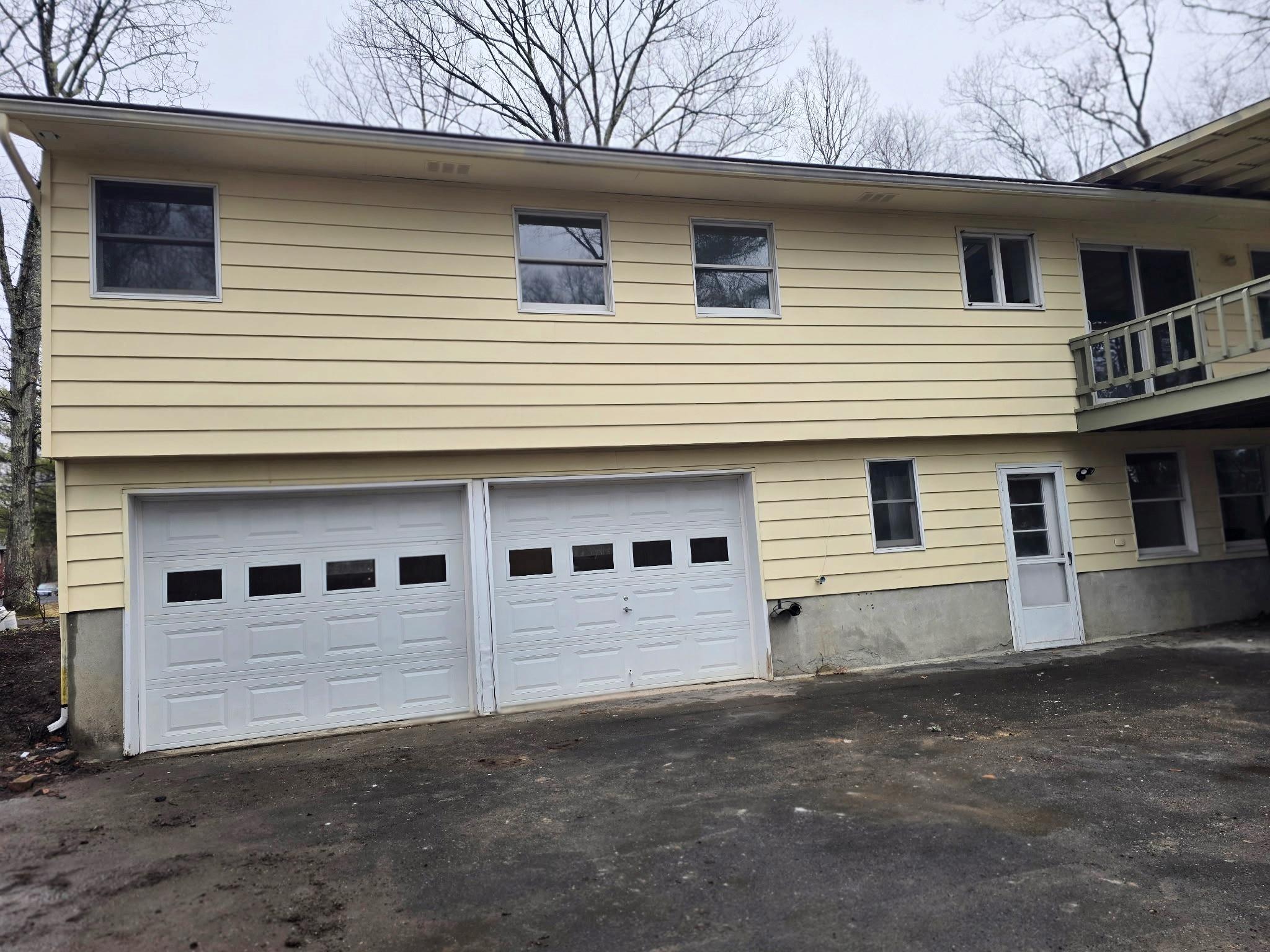 51 Glenerie Lane, Saugerties, NY 12477