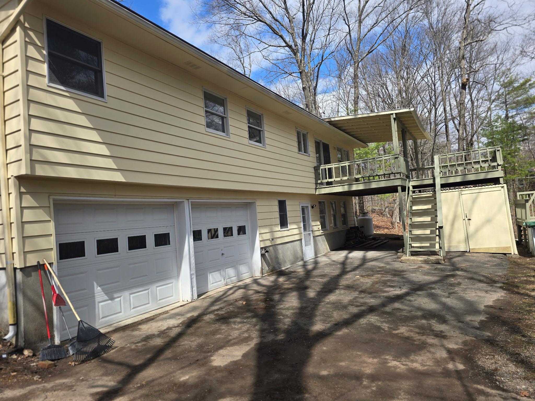 51 Glenerie Lane, Saugerties, NY 12477