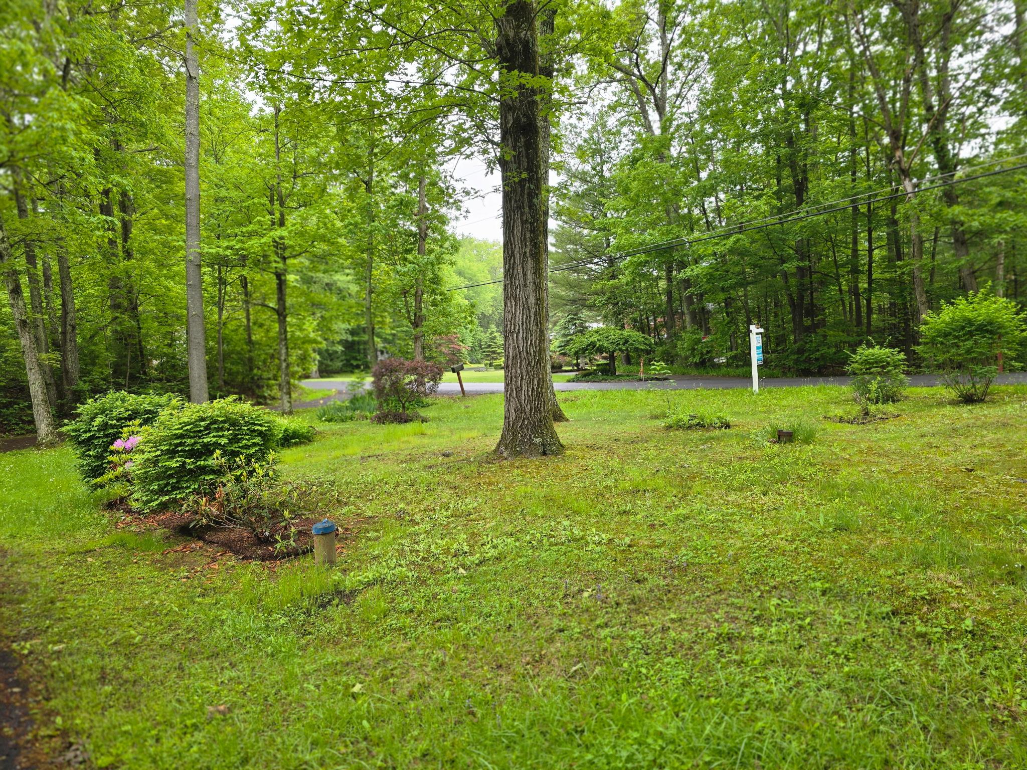 51 Glenerie Lane, Saugerties, NY 12477