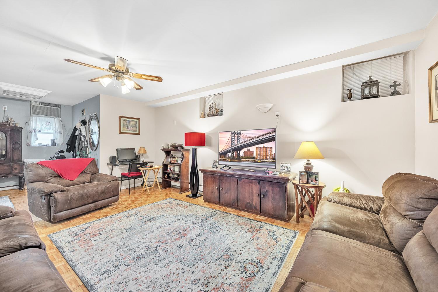 25-22 44th Street, Astoria, NY 11103