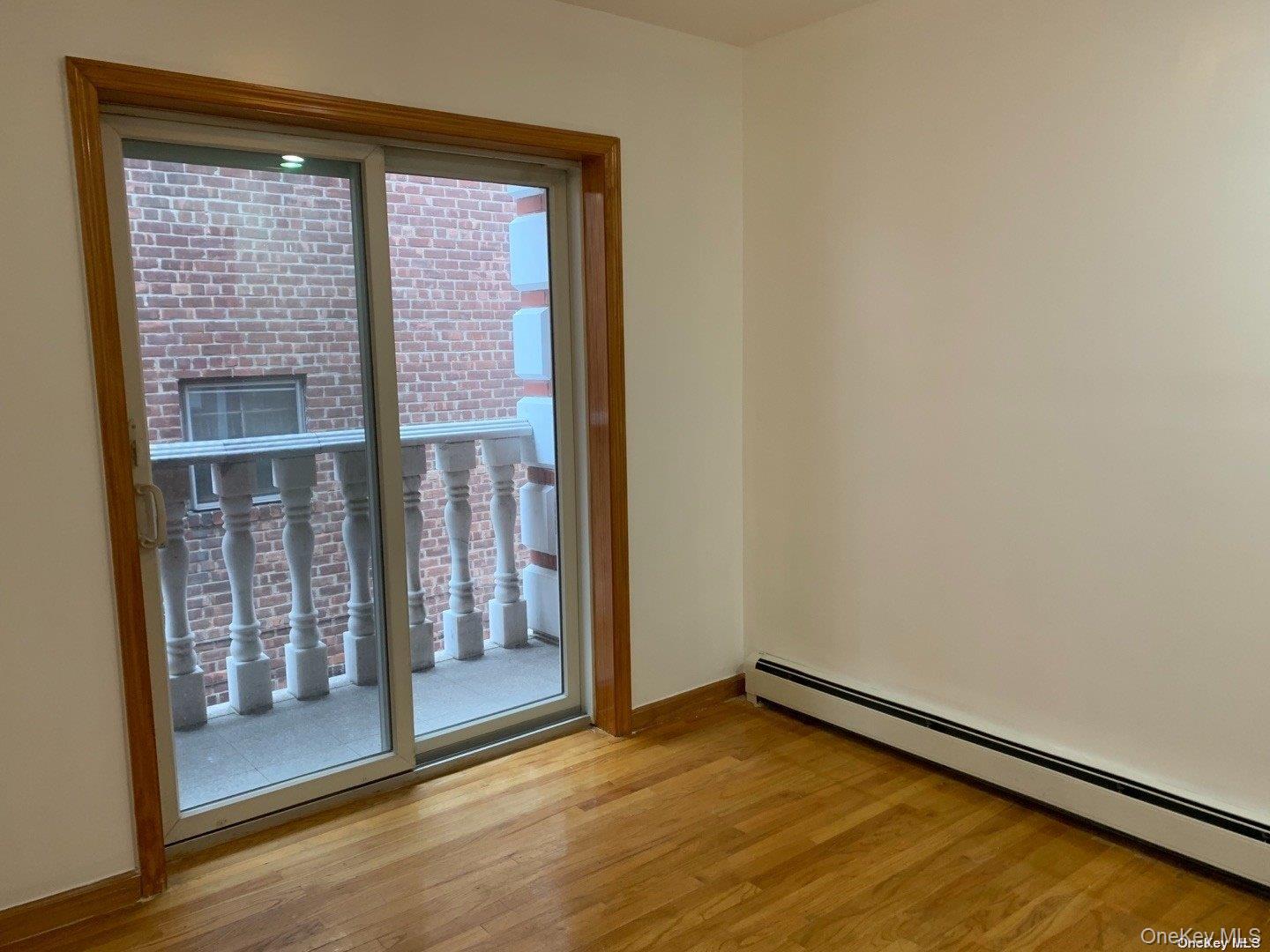 142-03 45th Avenue, Flushing, NY 11355