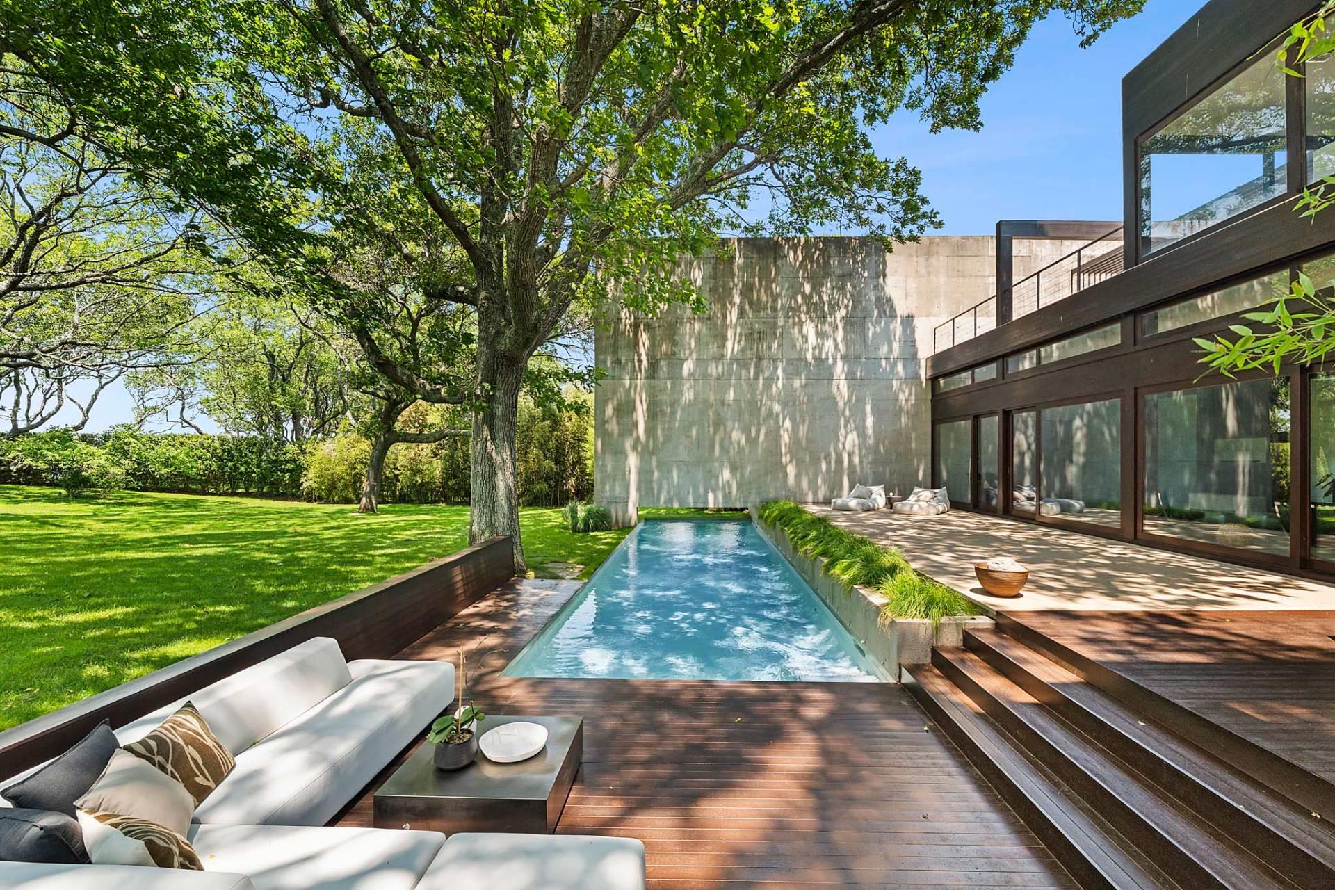 24 On The Bluff, Sag Harbor, NY 11963