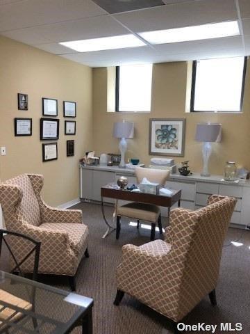 144 Woodbury Road # LOWER, Woodbury, NY 11797