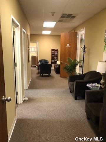 144 Woodbury Road # LOWER, Woodbury, NY 11797