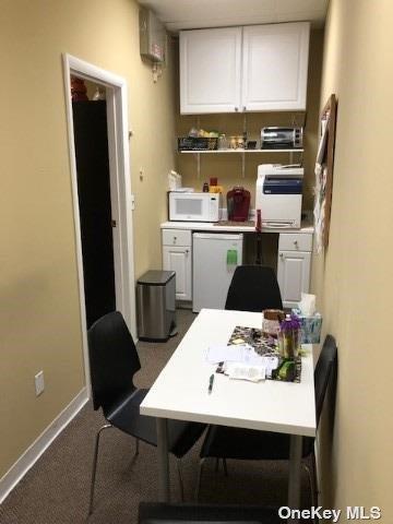 144 Woodbury Road # LOWER, Woodbury, NY 11797