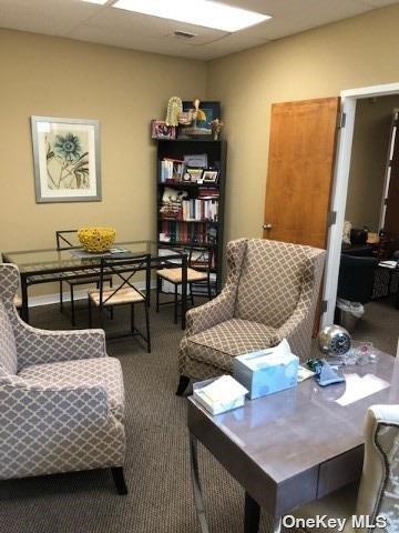 144 Woodbury Road # LOWER, Woodbury, NY 11797