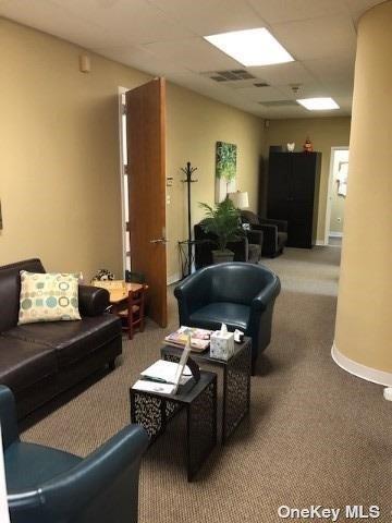 144 Woodbury Road # LOWER, Woodbury, NY 11797