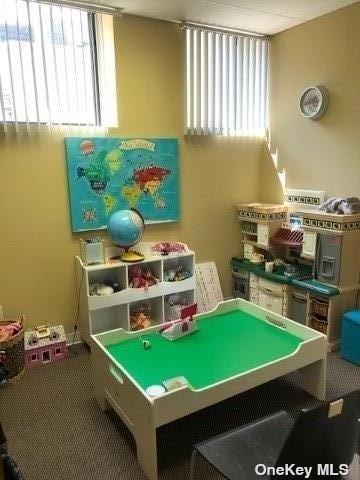 144 Woodbury Road # LOWER, Woodbury, NY 11797