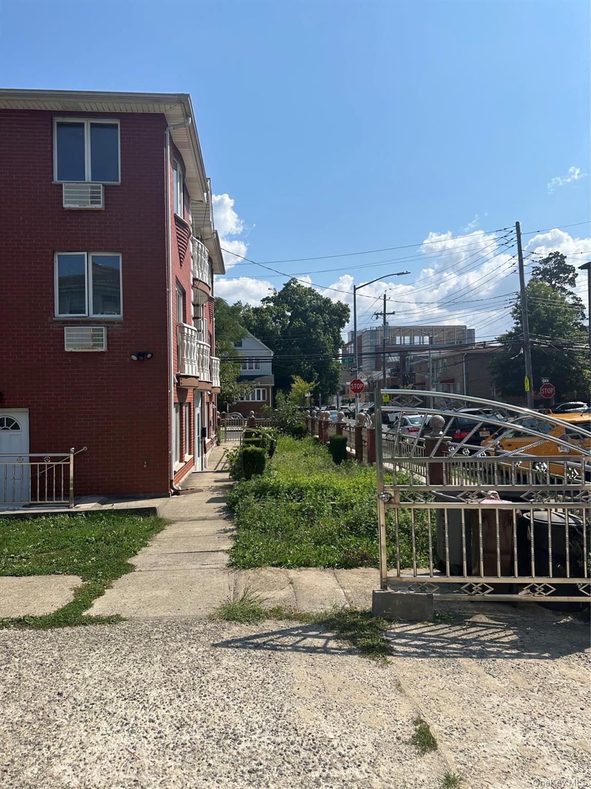 142-05 45th Avenue, Flushing, NY 11355