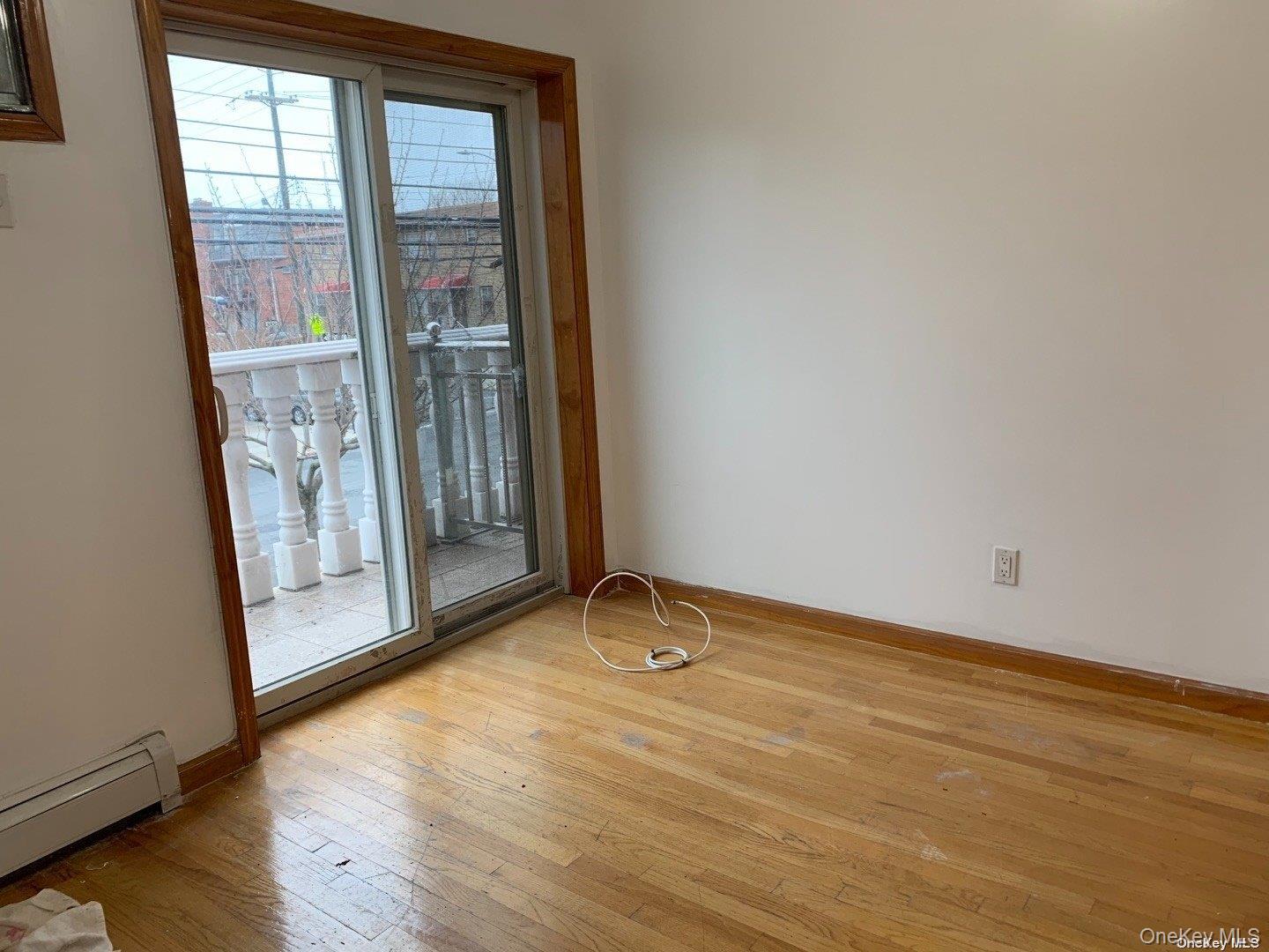 142-05 45th Avenue, Flushing, NY 11355