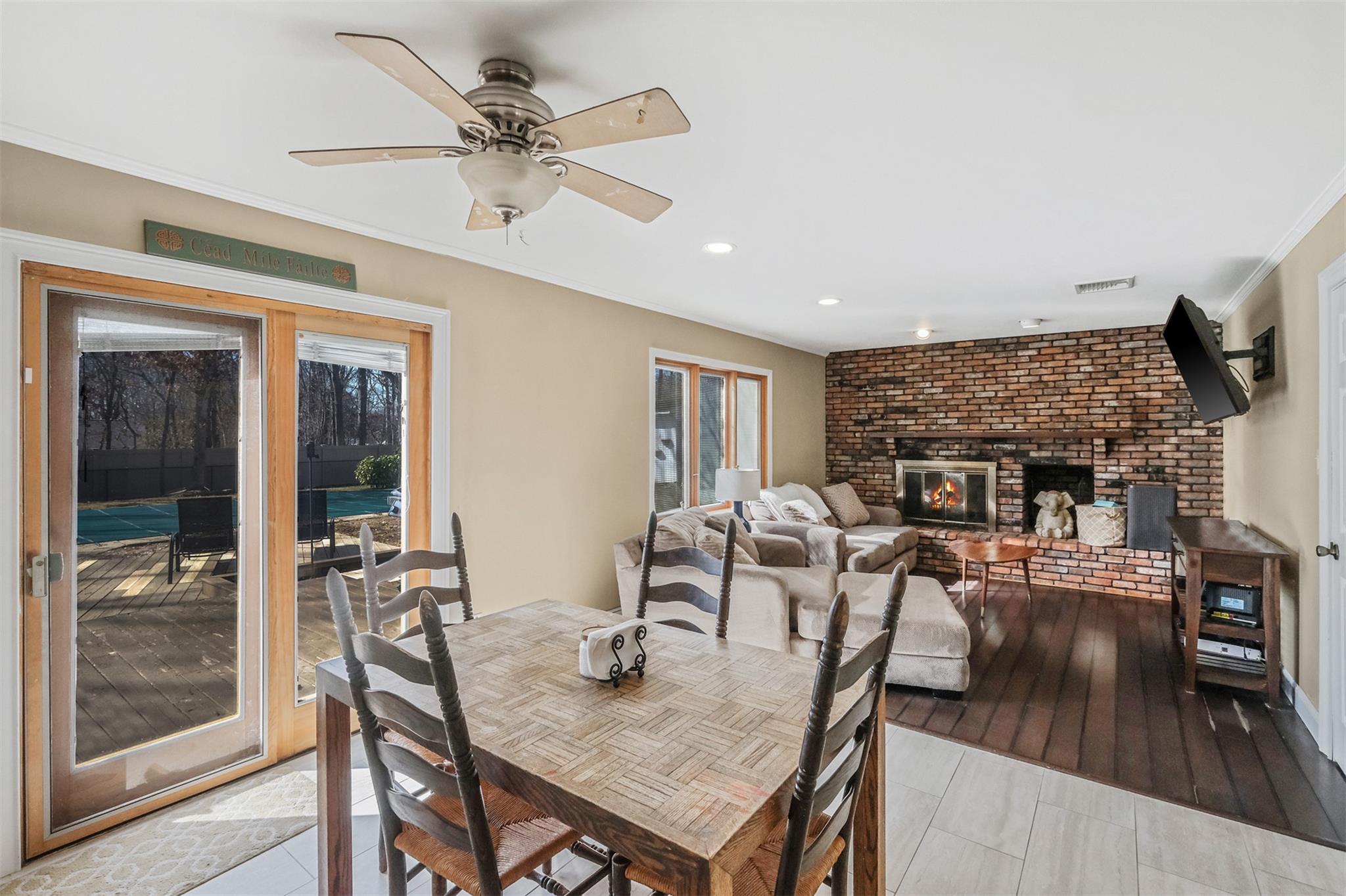 2 Biscayne Drive, Mount Sinai, NY 11766