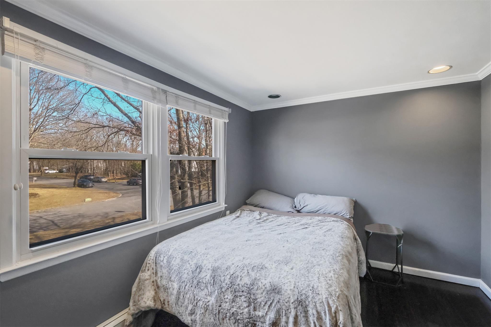 2 Biscayne Drive, Mount Sinai, NY 11766
