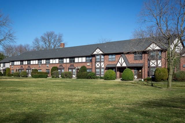 1546 August Road # 1546, North Babylon, NY 11703