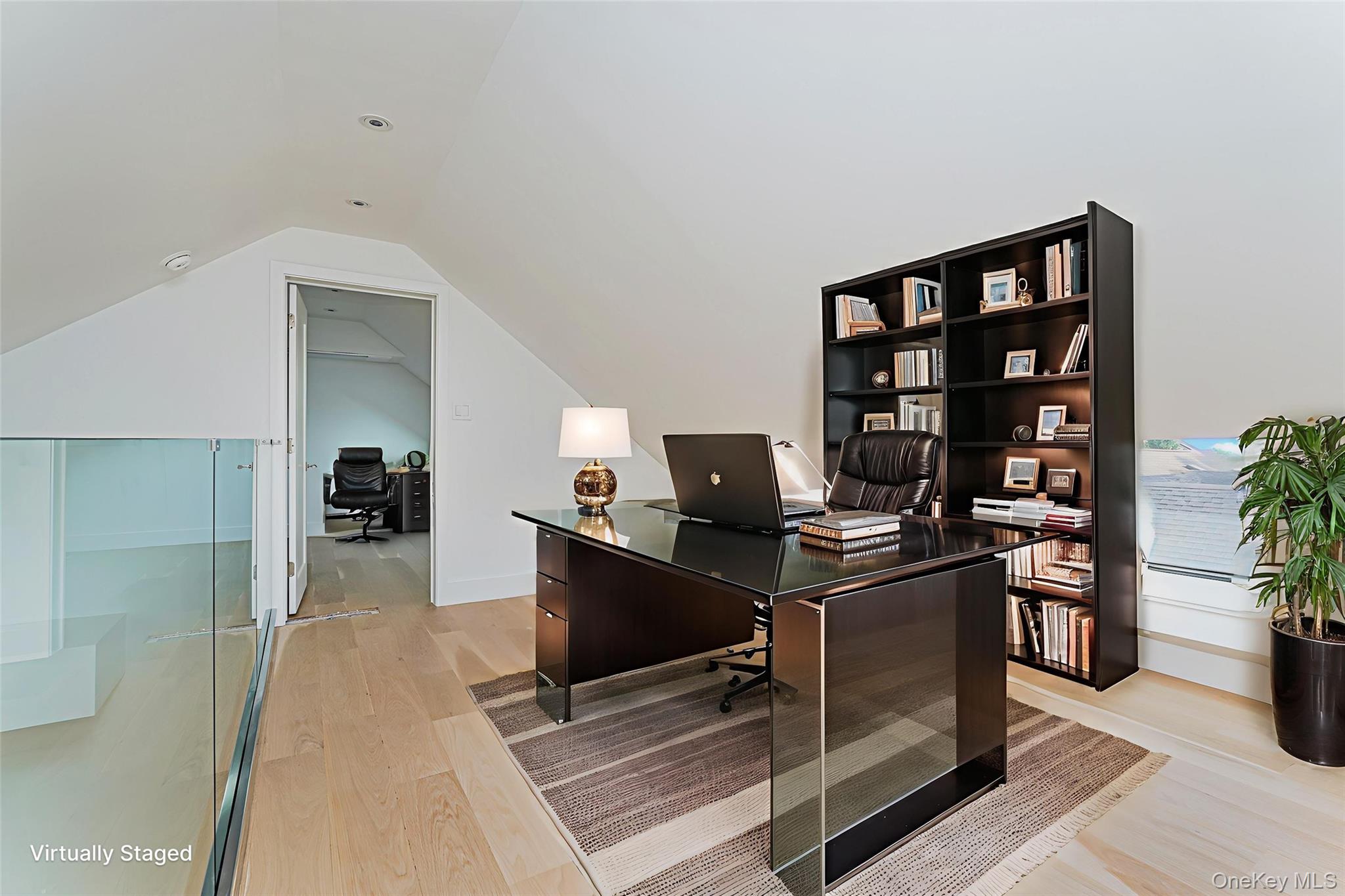 82 Piedmont Avenue, Staten Island, NY 10305