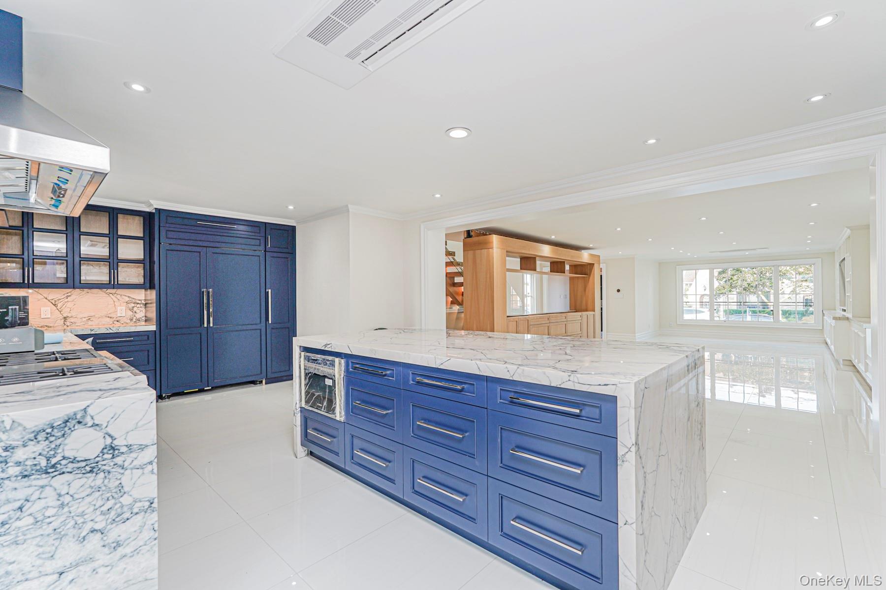 82 Piedmont Avenue, Staten Island, NY 10305