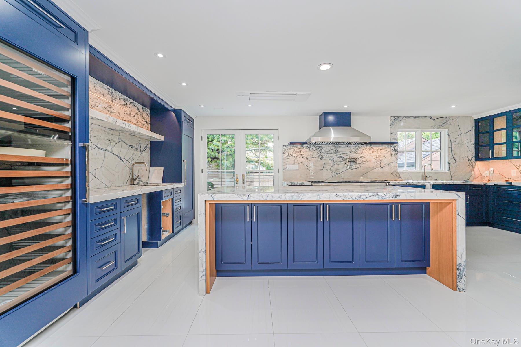 82 Piedmont Avenue, Staten Island, NY 10305