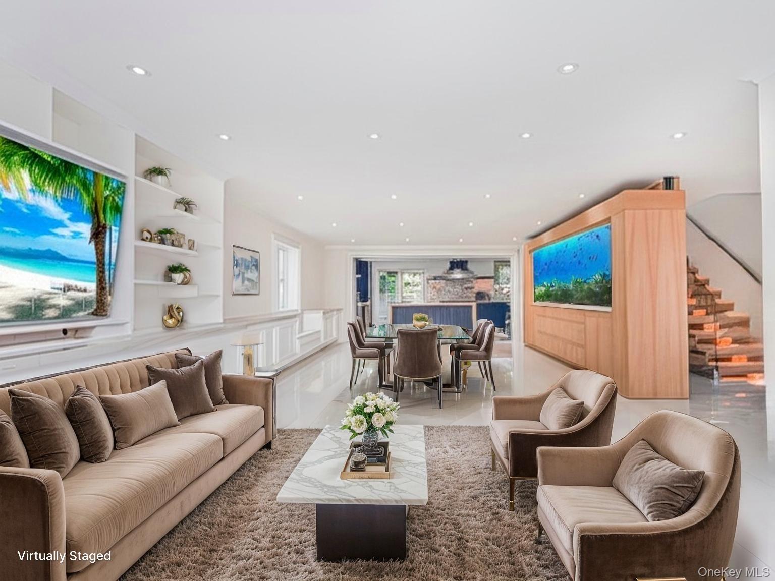 82 Piedmont Avenue, Staten Island, NY 10305