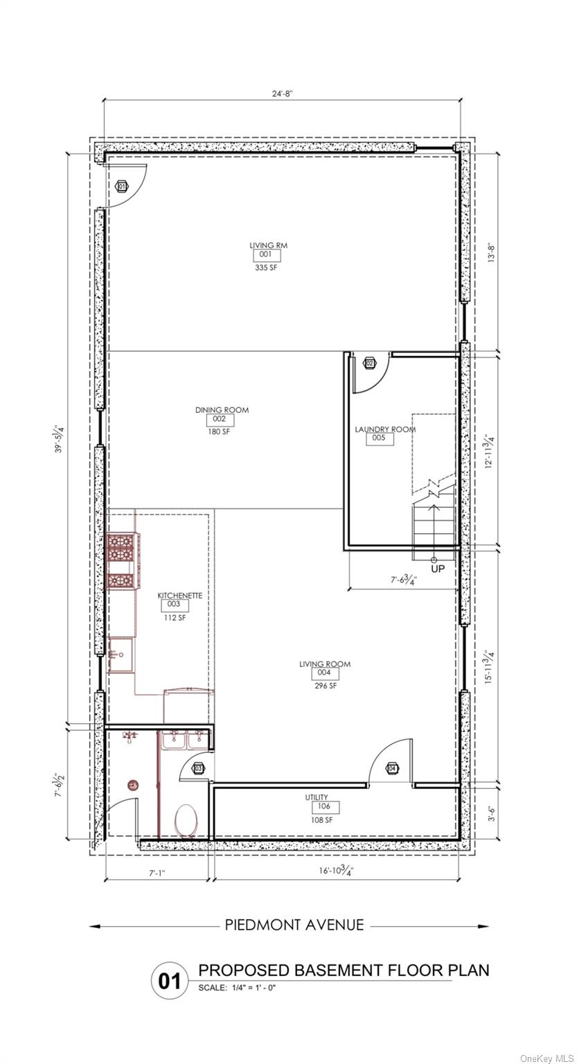 82 Piedmont Avenue, Staten Island, NY 10305