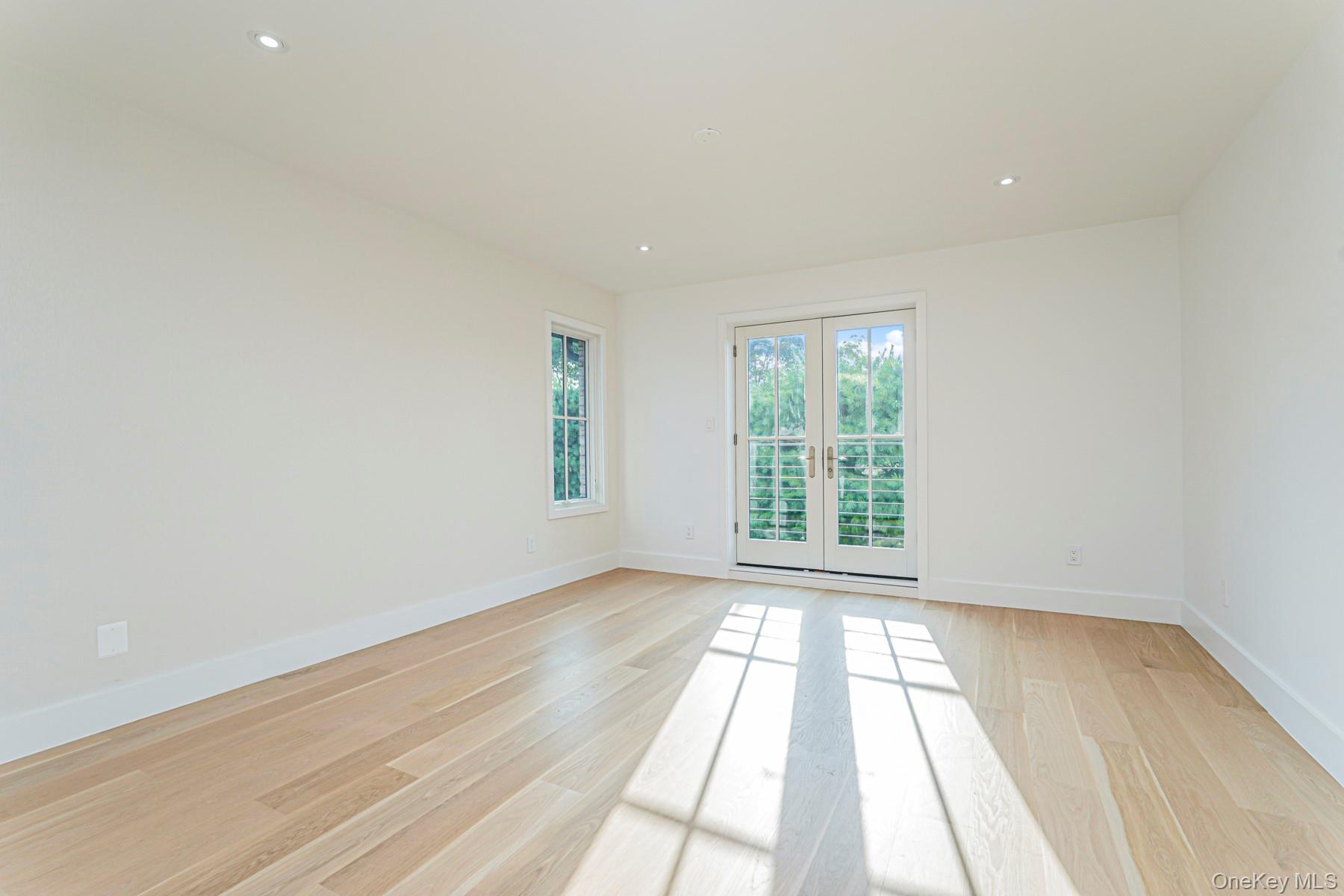 82 Piedmont Avenue, Staten Island, NY 10305