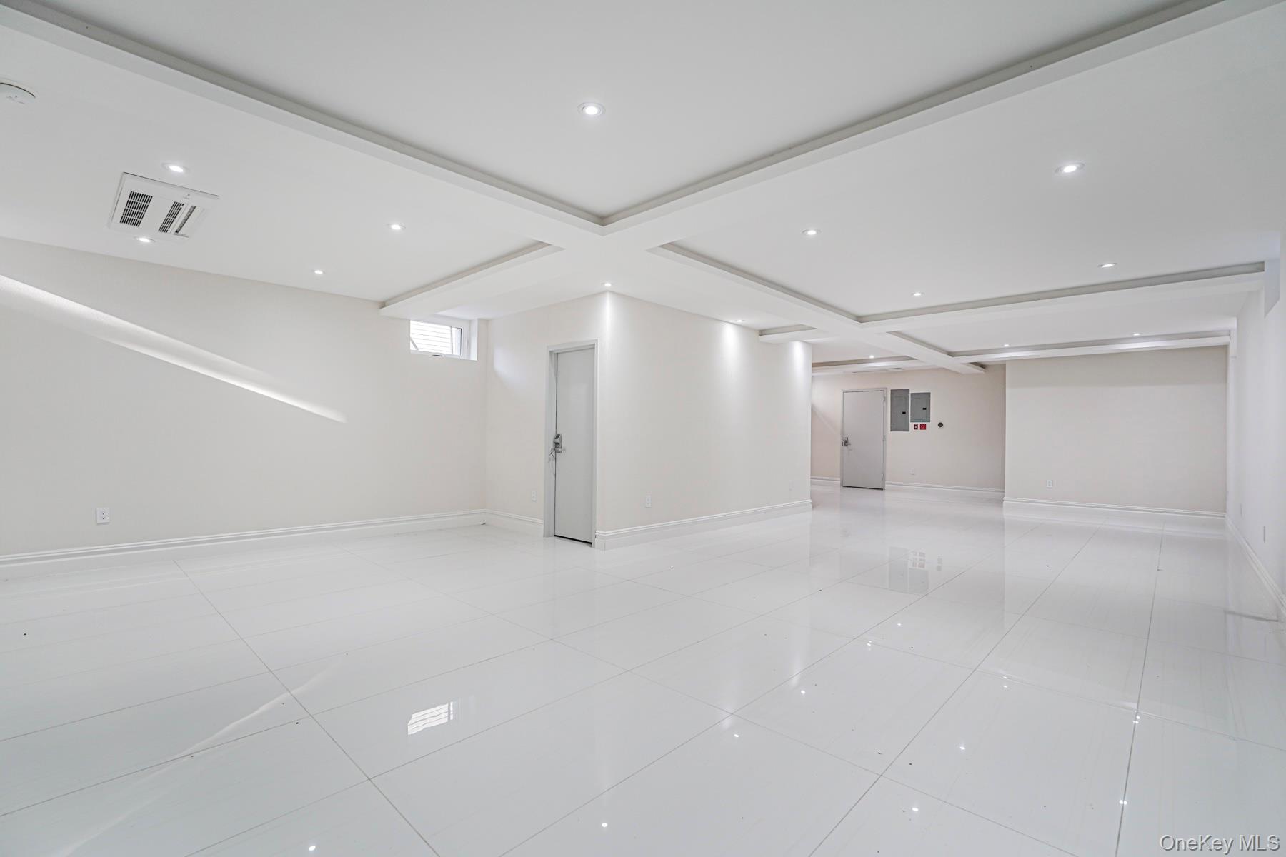 82 Piedmont Avenue, Staten Island, NY 10305